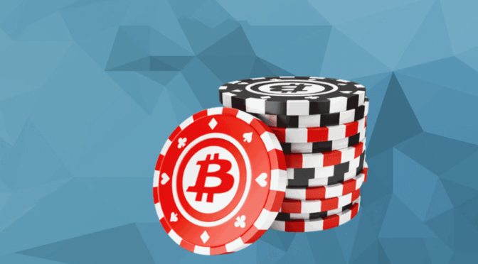 The 5-Minute Rule for Best Blockchain Casino Reviews