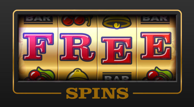Free Spins Bonus List Tips and Guide