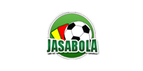 Top JasaBola Guide!