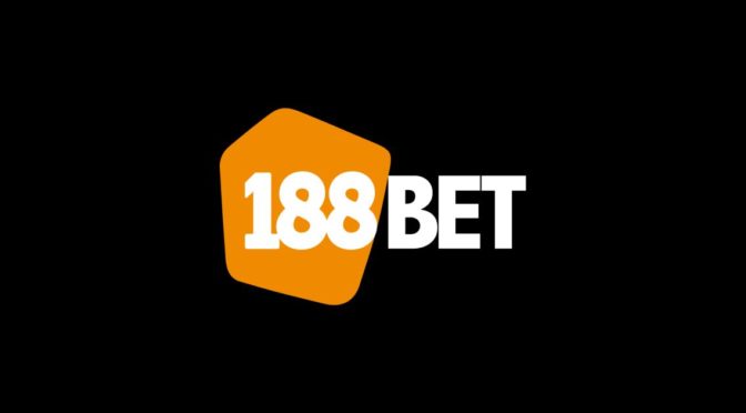 27bet online