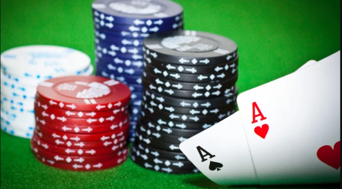 Best Online Poker Sites in Australia Tips and Guide