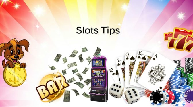 The Igame Casino Review Diaries