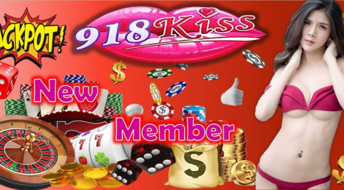 Online Casino Malaysia Features