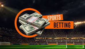 The Basics of Most Played Betting Sites