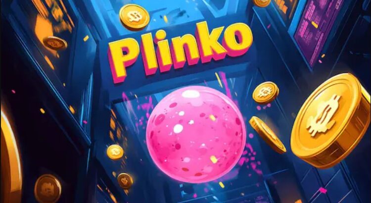 Plinko free